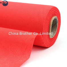 China High quality nonwoven professional factory can customized sms nonwoven fabric supplier