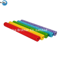 China 100gsm tnt spunbond non-woven fabric spulance non woven roll supplier