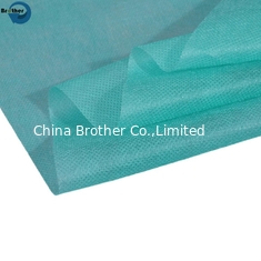 China Oem Manufacturing Industrial Filter Fabric Nonwovens Needle 100% Polyester Non Woven Fabric Roll supplier