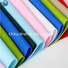 China primaloft insole malivlies white acupuncture washable super absorbent polymer knurling color cup mat non-woven fabric supplier