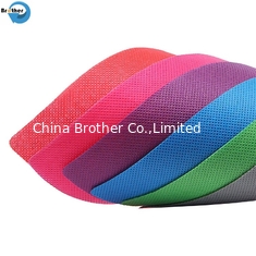 China Flax viscose rayon ecclesiastical organic bamboo charcoal stretch towel pillow display case colored cut fabric supplier