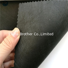 China Factory Supply Stock Lot Nonwoven/pp Spunbonded Non Woven/polypropylene Non-woven Fabrics supplier