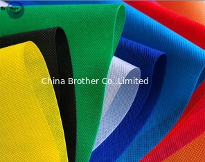China Biodegradable elastic moving blanket polyester needle punched nonwoven fruit cover soft felt fabric supplier