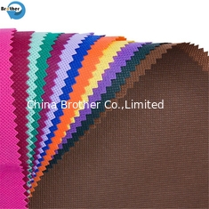 China Chinese pp non woven fabric manufacturer wholesale non-woven material supplier