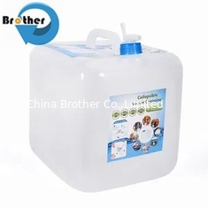 China Custom Cubitainer Plastic Packaging 1L 3L 5L 10L 20L Wine Bib Bag in Box for Wine Juice Oil Syrup Water Milk supplier