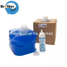 China Water Liquid 10L 20L Plastic Collapsible Cubitainer Bag in Box Wholesale supplier