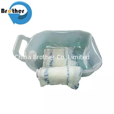 China 8L 10L 20L Plastic Cubitainer Food Medicine Liquid Loading Good Seal Cheap Price No Leak Bag in Box Without Handle Foldable supplier