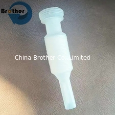 China 5L Patentented Cubitainer in English Plastic Storage Container 5L Patented Cubitainer in English Plastic Packaging supplier