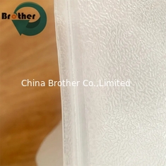 China Cubitainer Flexible LDPE Soft Barrel - Leak-Proof Portable Container for Agriculture, Food &amp; Chemical Industries supplier
