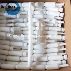 China 20L Food Grade Plastic Cubitainer Bag Water Cheertainer for Storage in-Box Access supplier