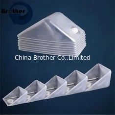 China High Quality Foldable Cubitainer Bag in Box for Diluent Cubitainers 20L supplier