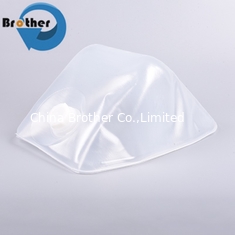 China Cubitainer Replacement New Design Box-Fit Bag in Box 5L 10L 18L 20L Z-Tainer supplier