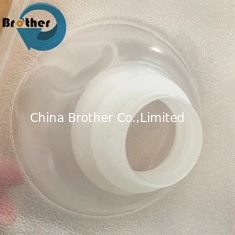 China Cubitainer 18L Bag in Box Collapsible Liquid Carrier Soft Plastic LDPE Cubitainer Water Container Medical/Food Grade supplier