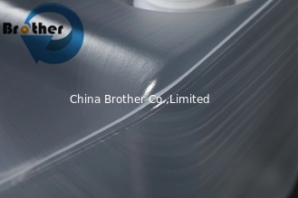 China 5L Cubitainer with Handle Soft Collapsible Plastic Liquid Container LDPE Outdoor Goods supplier