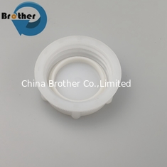 China Manufacture Adblue Package 5L 10L 20L Cubitainer with Nozzle supplier