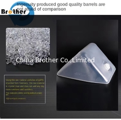 China Cubitainer 8L 10L 15L 20L Transport Packaging for Medical Reagents, Sake, Fine Chemicals, Soy Sauce and Liquid Fertilizers supplier