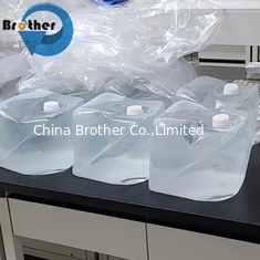 China Hot Selling White Water Container with Pitcher Dispenser Jug Plastic Drums for Water Storage supplier