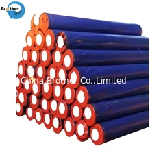 China With Reinforcement Corners Protective Tarpaulin 90g Plastic Sheet With All Specifications Pe Tarpaulin Waterproof supplier