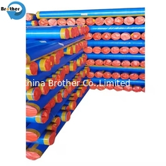 China PE Tarpaulin 100% Waterproof High Quality Truck Cover Cargo Cover Hot Selling Tarpaulins Roll supplier