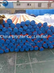 China Waterproof All-Purpose PE Woven Tarpaulin Polyethylene Tarp Cover Wholesale HDPE Tarpaulin Roll supplier