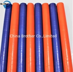 China OEM China Manufacturer Customizable Polyethylene Tarpaulin PE Tarp White supplier