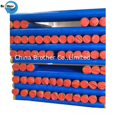 China China Tarpaulin Manufacturer PE Tarpaulin Roll supplier