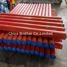China Blue Tarp Waterproof PE Tarpaulin 12x14 Feet Medium Heavy Duty All Purpose Poly Tarps Cover Tarpaulins Against Water supplier