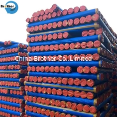 China Waterproof All-Purpose PE Woven Tarpaulin Polyethylene Tarp Cover Wholesale HDPE Tarpaulin Roll supplier