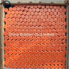China Factory Price Canvas Polyethylene Material Fabric Waterproof Roof Heavy Duty Recycled Tarpaulin Roll supplier