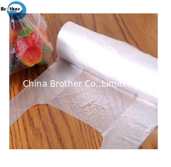China Outdoor PE Coated Tarpaulin Roll Factory Price Stock Lot Waterproof Plain Style Fabric supplier