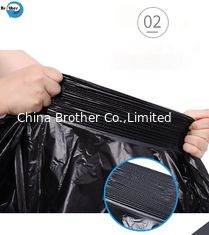 New Hot Selling Products Wholesale Gabage Bag with Best Service and Low Price