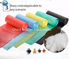 13 30 55 60 Gallon Trash Bags Cheap Garbage Bags Recycle Garbage Bag