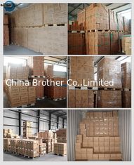 100% Compostable Trash Bags Eco Friendly Biodegradable Garbage Bags