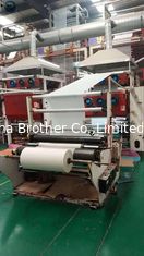 Hot China Products Wholesale Black T-Shirt Garbage Bags