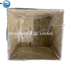 Environmentally Friendly HDPE LDPE Household Vest Bags Garbage Bags Ziplock Bags Flat Bags Shopping Bags Dog Poop Bags Nappy Bag Vacuum Bags Baking Paper