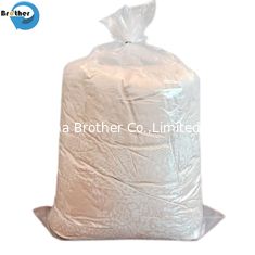 Hot Sale Colored HDPE/LDPE Roll/ Flat Pack Star-Sealed Garbage Bags, Drawstring Bag, T-Shirt Bag, Poop Pet Bag, Baby Nappy Bag, Ziplock Bag, Shopping Fruit Bag