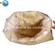 Transparent PE Flat Top Open Large Size Plastic Package Bags with High Quality