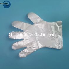 Disposable Gloves, Household Gloves, Gloves Disposable, PVC Gloves Disposable, Hand Gloves, Disposable Protective Glove