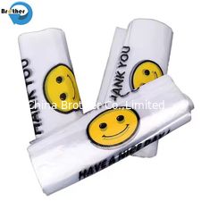 Custom Logo Small Airtight and Odor-Proof Food Storage Bags Produce Bags for Home Use for Fruits Vegetables & Snacks