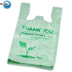 Factory Price Customized Eco-Friendly Baby Diaper Bags Scented Leak-Resistant Disposable Bags for Baby Diaper Disposal