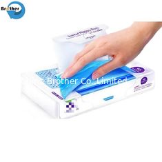 100% Biodegradable Garbage Bag Cleaning, Biodegradable Garbage Disposal Bags, Epi Biodegradable Pet Garbage Bag Dog Poop Bags