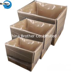 Water Proof Sofa Cover Polythene Dust Packaging Bags