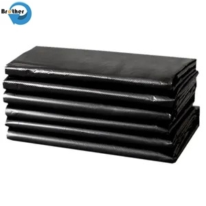 China China Manufacturer High Quality PE Box Carton Liner Bag supplier