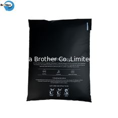 Wholesale Eco PLA Pbat Friendly Premium Fully Compostable Doggy Dog Waste Poop Bag with Custom Logo Printing