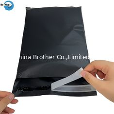 Biodegradable PE Pet ODM Garbage Bag Holder Dog Poop Plastic Bag Pet Supplies Cat Litter Waste Liner Pet Garbage Bag