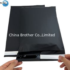 Certified 100%Friendly Corn Starch Compostable Biodegradable Pet Dog Poop Waste Trash Bag with Own Brand