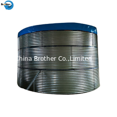 China Hot sell waterproof sunscreen rectangular live fish farming tank pond supplier