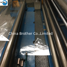 China Heat Seal Cap Foil for Plastic PP/PS/Pet/PE/PVC Bottles Colored Coated Aluminum Foil Bottle Cap supplier