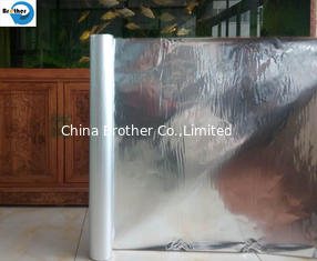 China Factory Directly Supply Custom Food Packaging Plastic Aluminium Foil for Dried Fruit Bags Potato Chips Bags Pet supplier