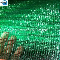 China Most Selling Products HDPE Shade Net Cloth Greenhouse Shading Vegetables Planting Flower Shade Net Agriculture supplier